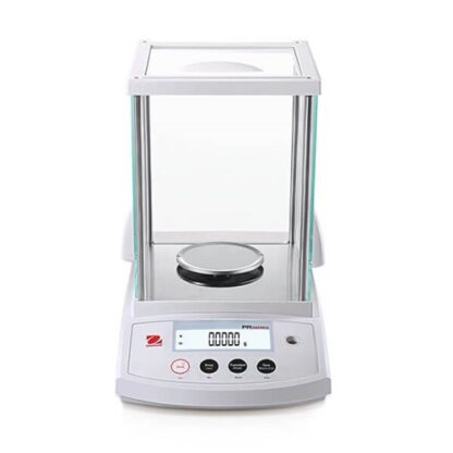 Ohaus PR Series Analytical Balance - Image 4