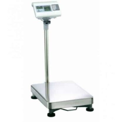 TCH Series Counting Scale