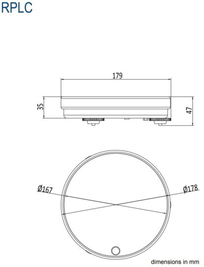 RPLC Series - Image 5