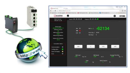 e-Nod 4F Box Version - Image 4