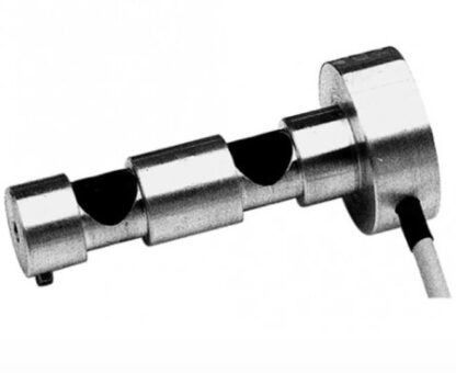 Scaime - M15 Aluminium Load Pin