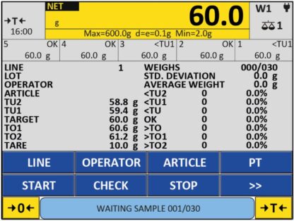 AG04GT - Image 3