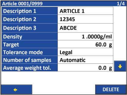 AG04GT - Image 2