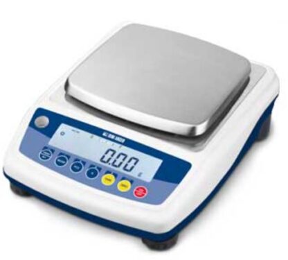 HLD Series Technical Precision Scale