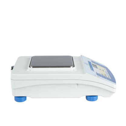 Radwag PS X2 Series Precision Balance - Image 4