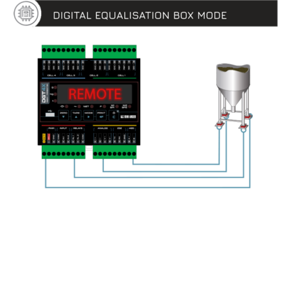 DGT4XETHIP - Image 2