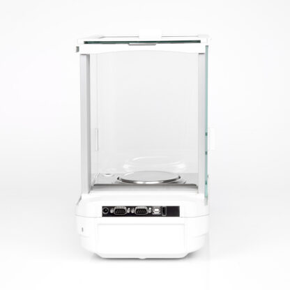 RADWAG AS R1 PLUS Analytical Balances - Image 8