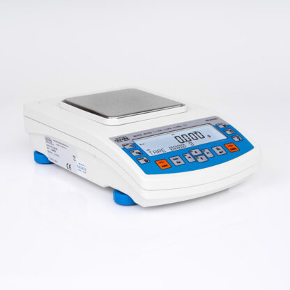 Radwag PS R2 Precision Balance Range - Image 2