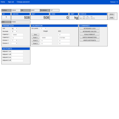 DGT4XETHIP - Image 4