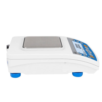 Radwag PS R2 Precision Balance Range - Image 5