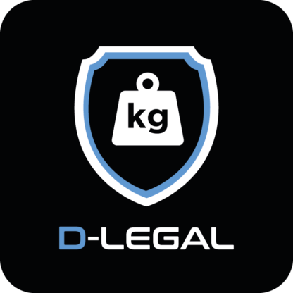 D-LEGAL