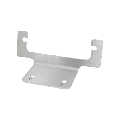 EXSTFI - Fixed AISI 304 stainless steel wall bracket