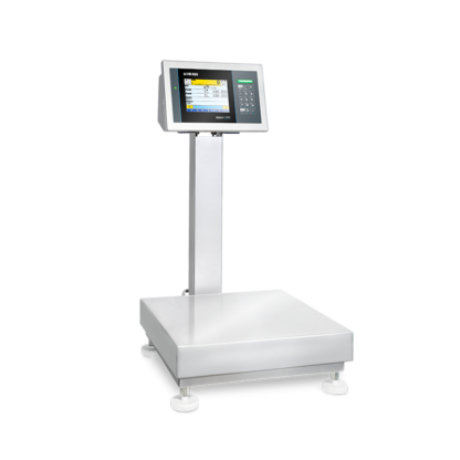 TE HYGIENX® Series - Image 2