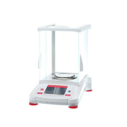 Ohaus Adventurer Analytical Balance Range - Image 15