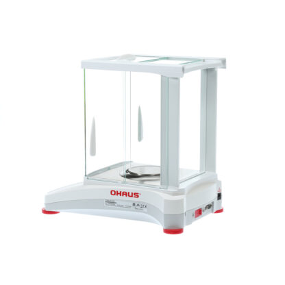 Ohaus Adventurer Analytical Balance Range - Image 14