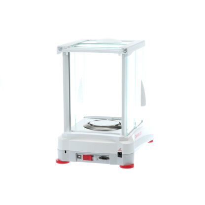 Ohaus Adventurer Analytical Balance Range - Image 13