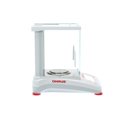 Ohaus Adventurer Analytical Balance Range - Image 12