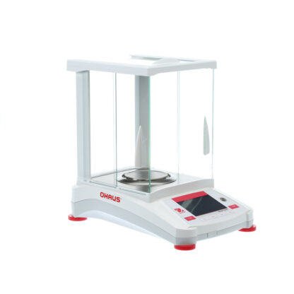 Ohaus Adventurer Analytical Balance Range - Image 11