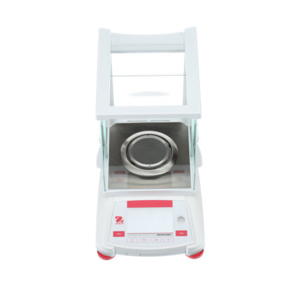 Ohaus Adventurer Analytical Balance Range - Image 10