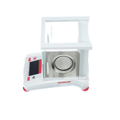 Ohaus Adventurer Analytical Balance Range - Image 8