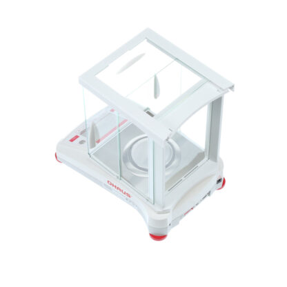 Ohaus Adventurer Analytical Balance Range - Image 7