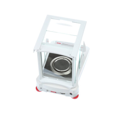 Ohaus Adventurer Analytical Balance Range - Image 6