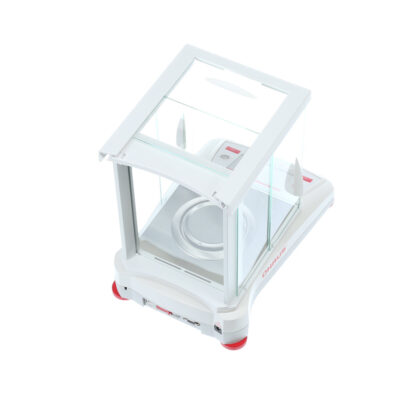 Ohaus Adventurer Analytical Balance Range - Image 5