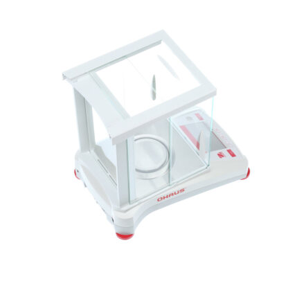 Ohaus Adventurer Analytical Balance Range - Image 4