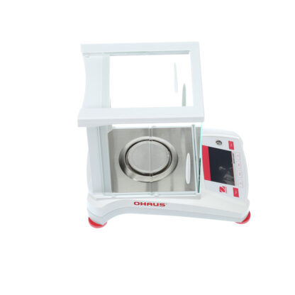 Ohaus Adventurer Analytical Balance Range - Image 3