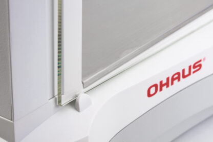 Ohaus Explorer Analytical Balance Range - Image 3