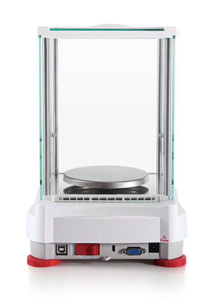 Ohaus Pioneer Analytical Balance Range - Image 5